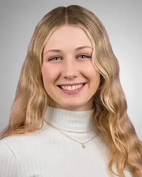 Jil Weingartner