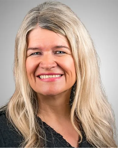Michela Muff