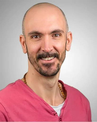 Jan Speh