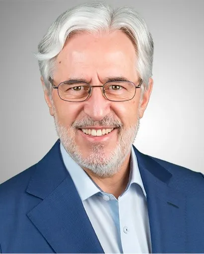 Felix Kägi