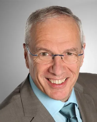 Franz Rutz