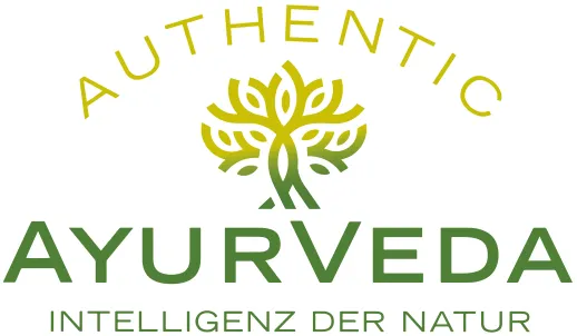 Planung des Neubaus
