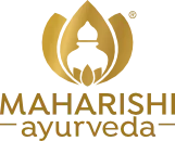 Maharishi Ayurveda