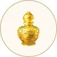 Original Ayurveda