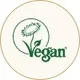 Vegan