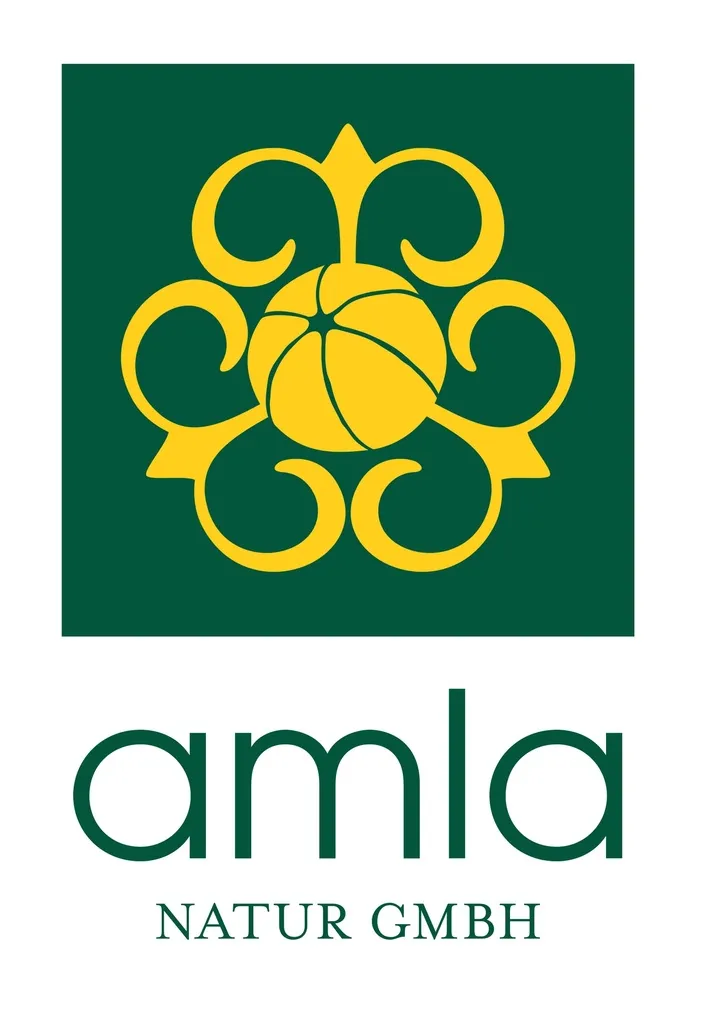 Amla Natur GmbH