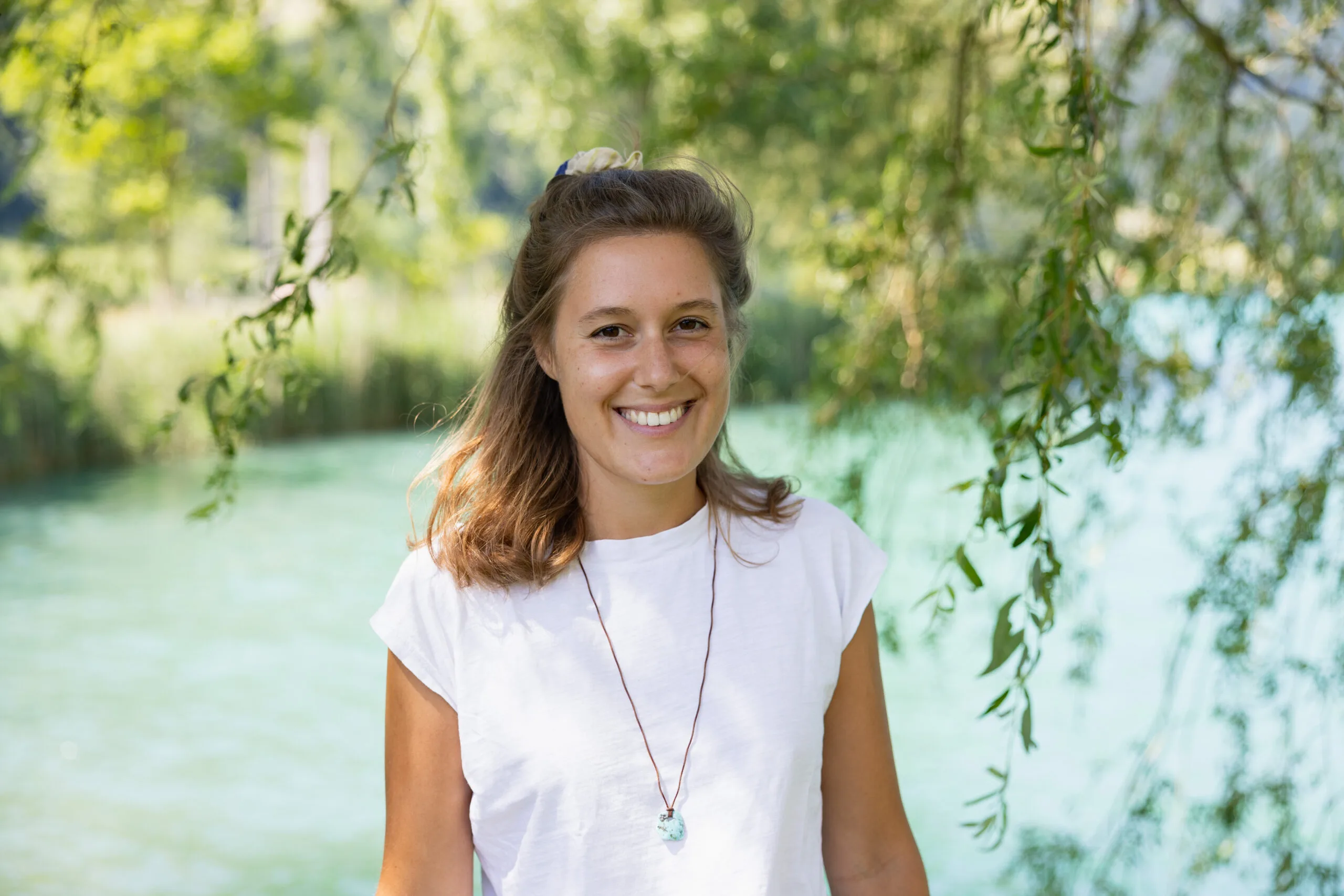 Carla Kostgeld